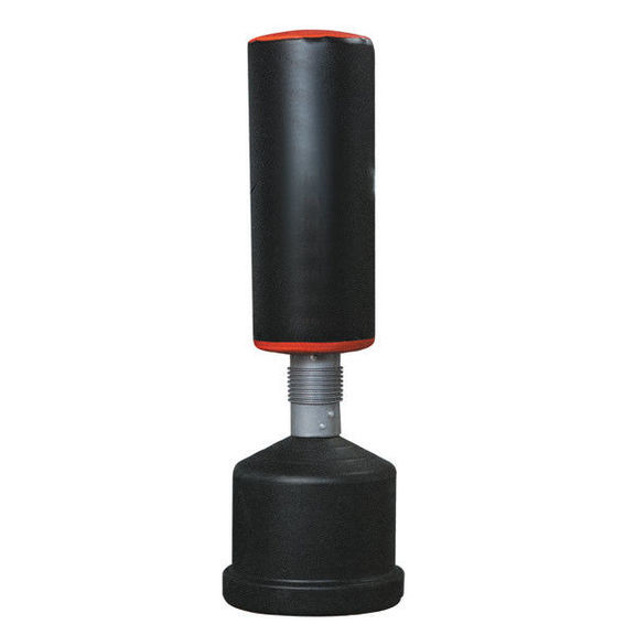 Водоналивной мешок Rising Free Standing Punching Bag