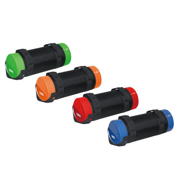 Сэндбэг для функционального тренинга Rising 5 кг