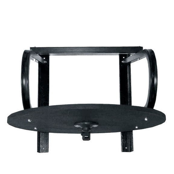 Платформа для скоростной груши Rising