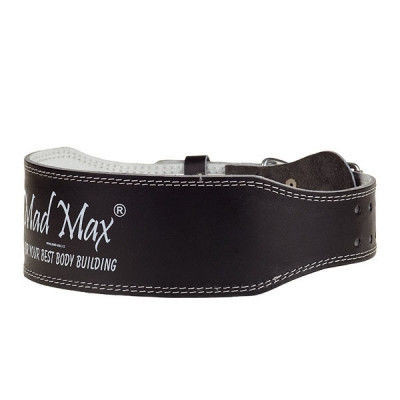 Пояс Mad Max Sandwich MFB244 (L)