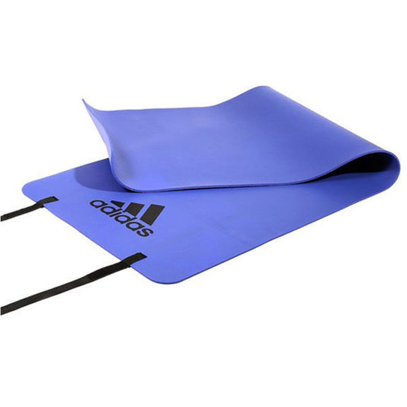 Гимнастический коврик Adidas 0,6 см