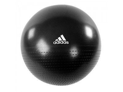 Гимнастический мяч Adidas 75 см