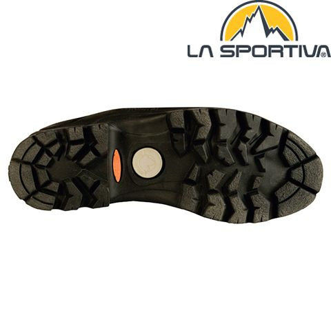 Ботинки La Sportiva Makalu Natural