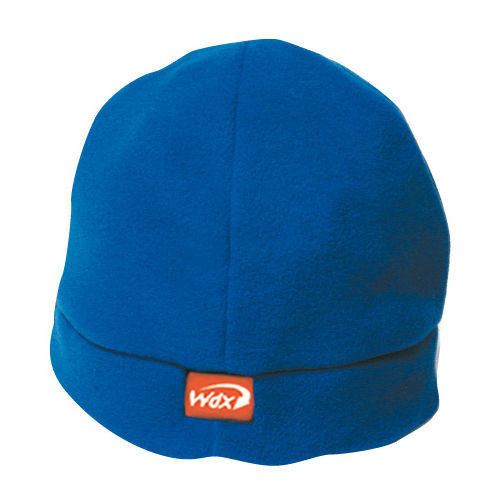 Шапка Wind x-treme Casc Royal