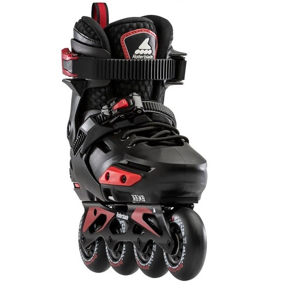 Ролики Rollerblade Apex 2023
