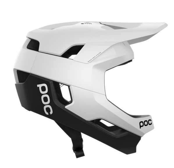 Велошлем POC Otocon Race MIPS