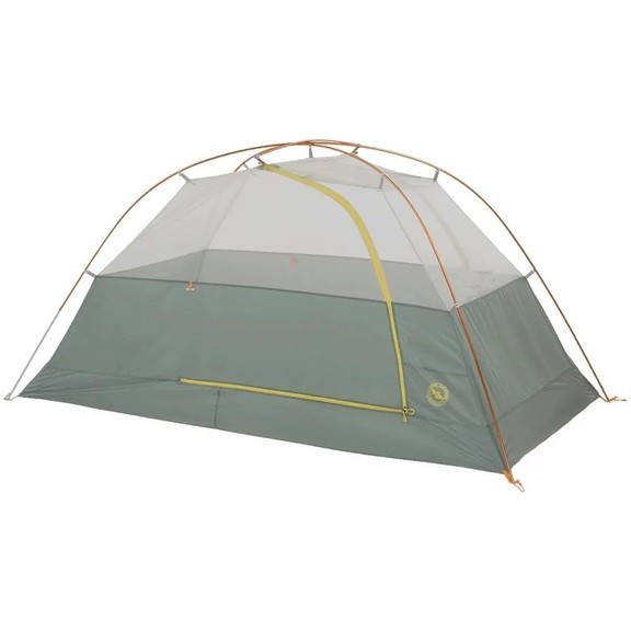 Палатка Big Agnes Blacktail 2 Hotel