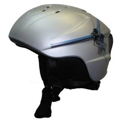 Шлем детский Alpine Pro S-28 58014