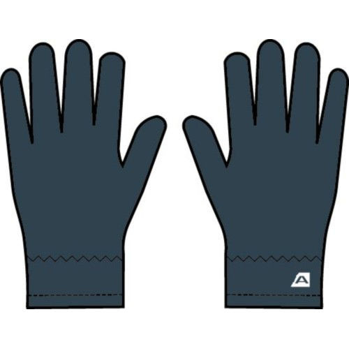 Перчатки Alpine Pro Savio New (2014)