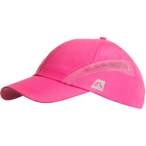 Кепка Alpine Pro Squirrel