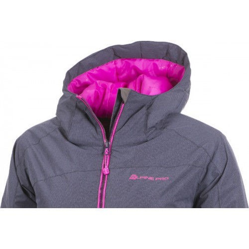 Куртка Alpine Pro Ivonne 2