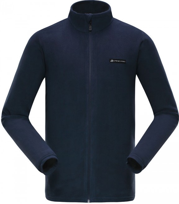Флис Alpine Pro Kier (2016)