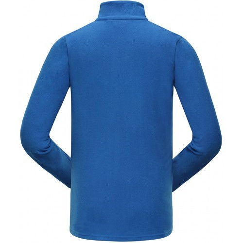 Флис Alpine Pro Kier (2016)