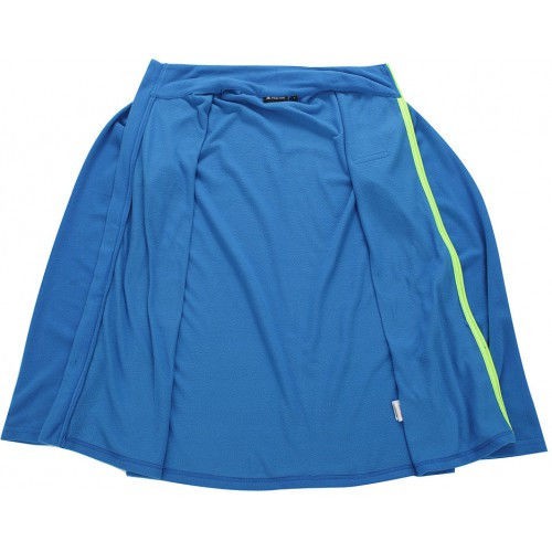 Флис Alpine Pro Kier (2016)