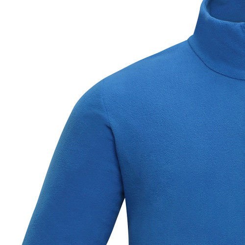 Флис Alpine Pro Kier (2016)