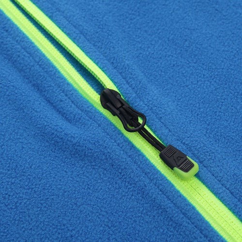 Флис Alpine Pro Kier (2016)