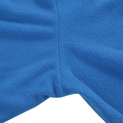 Флис Alpine Pro Kier (2016)