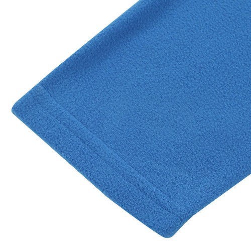 Флис Alpine Pro Kier (2016)