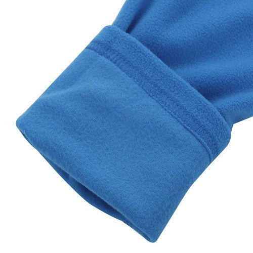 Флис Alpine Pro Kier (2016)