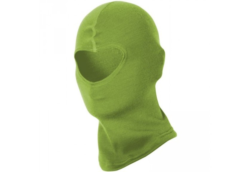 Термомаска Lasting Duk