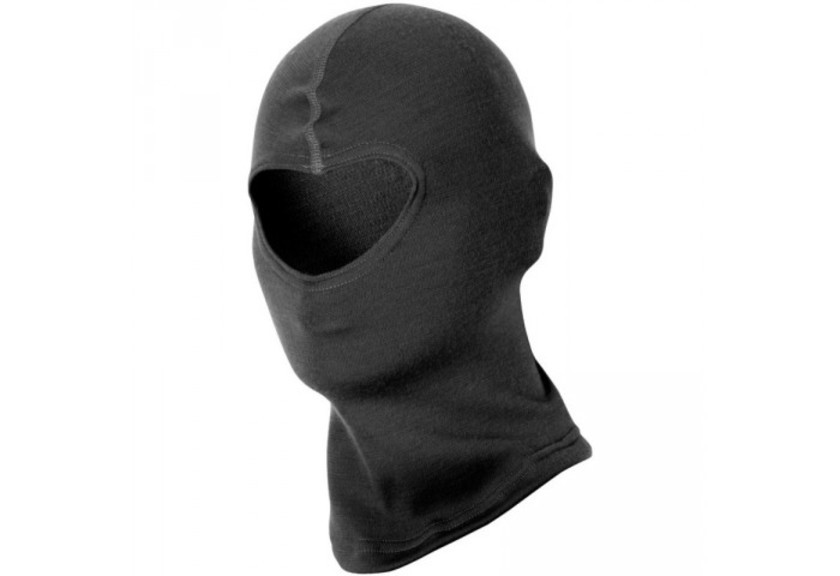 Термомаска Lasting Wok