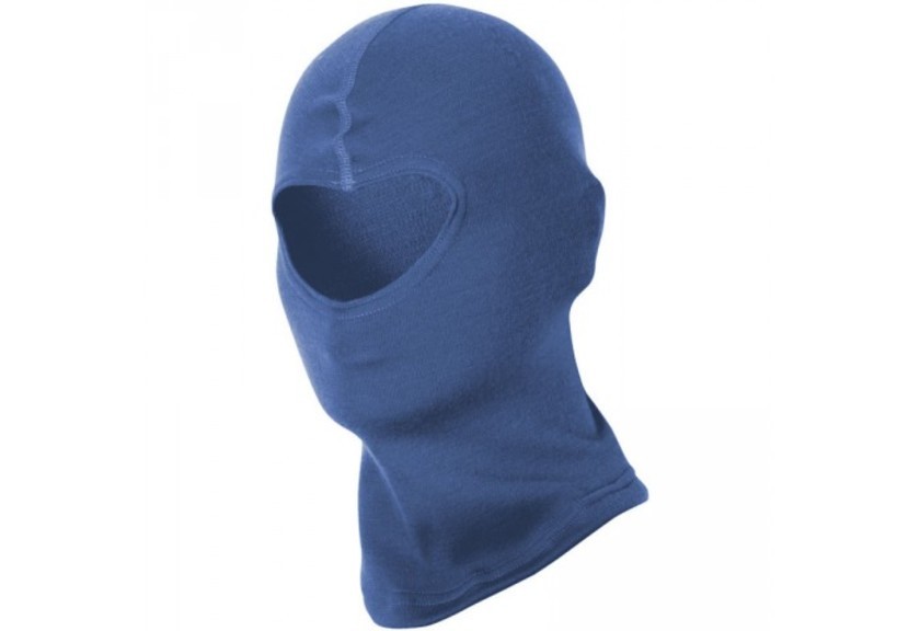 Термомаска Lasting Wok