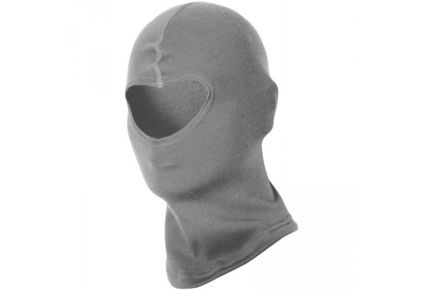 Термомаска Lasting Wok