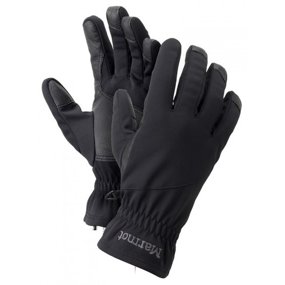 Перчатки Marmot Evolution glove