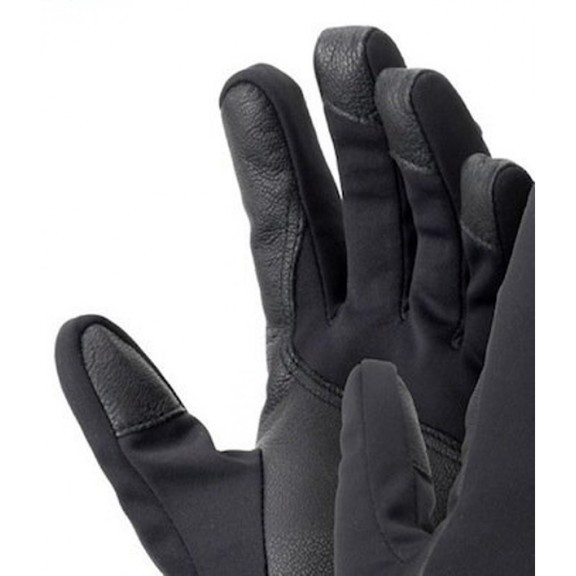 Перчатки Marmot Evolution glove