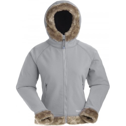 Куртка женская Marmot Old Wm's Furlong Jacket