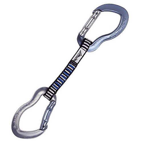 Оттяжка AustriAlpin Micro Set KS12MBX