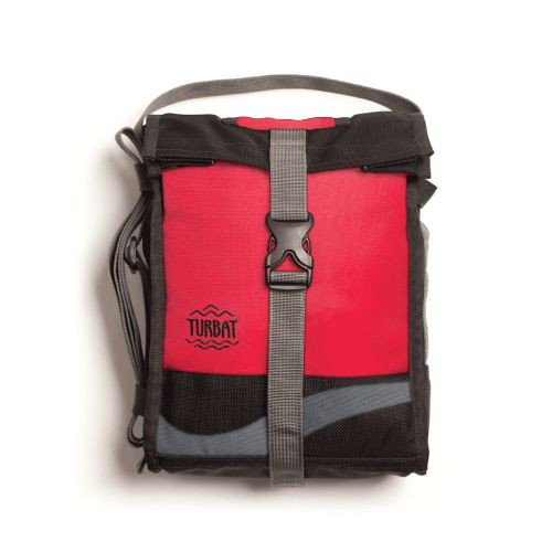 Сумка Turbat Yoko