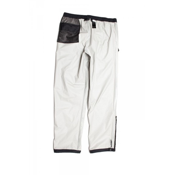 Брюки Marmot Old PreCip Pant