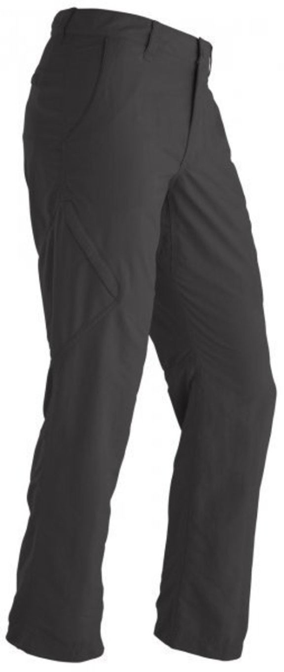 Штаны Marmot Old Arches Pant