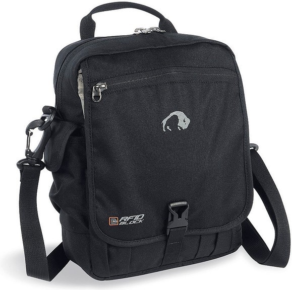 Сумка Tatonka CHECK IN XL RFID B 2014