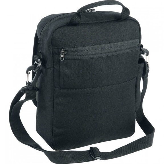 Сумка Tatonka CHECK IN XL RFID B 2014