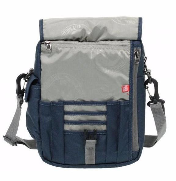 Сумка Tatonka CHECK IN XL RFID B 2014