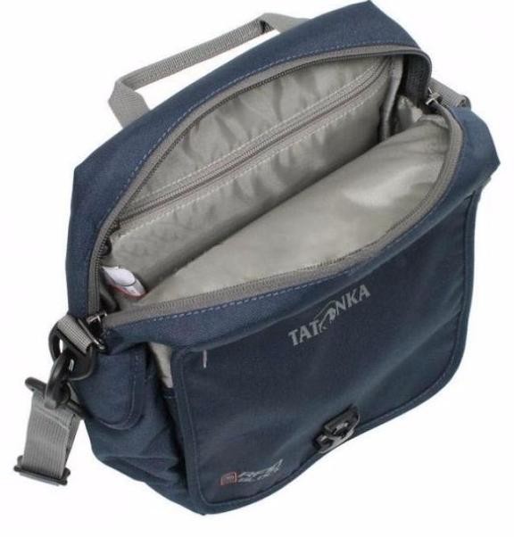 Сумка Tatonka CHECK IN XL RFID B 2014