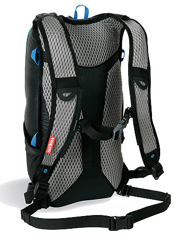 Рюкзак Tatonka Baix 10