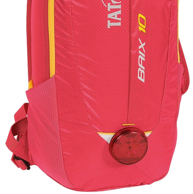 Рюкзак Tatonka Baix 10