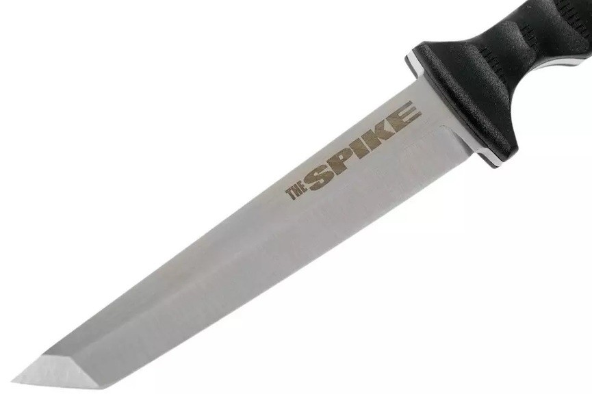 Ніж Cold Steel Tanto Spike