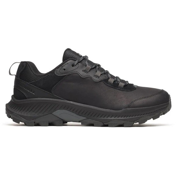Кроссовки мужские Merrell Speed Strike 2 LTR
