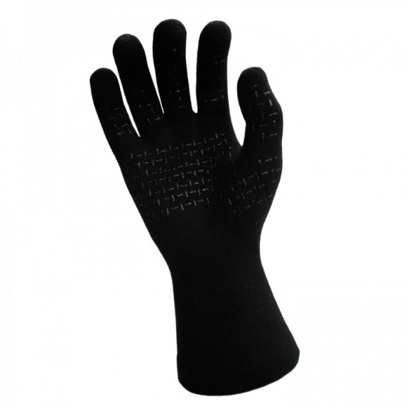 Водонепроницаемые перчатки DexShell Ultra Flex Gloves DG348B