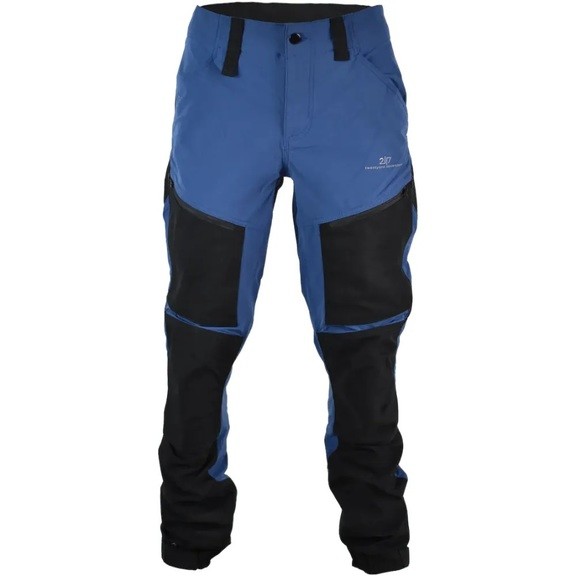 Штаны детские 2117 Stojby Pants Junior