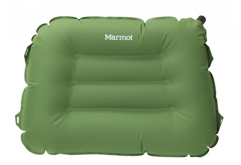 Подушка Marmot Cumulus Spirafil Pillow