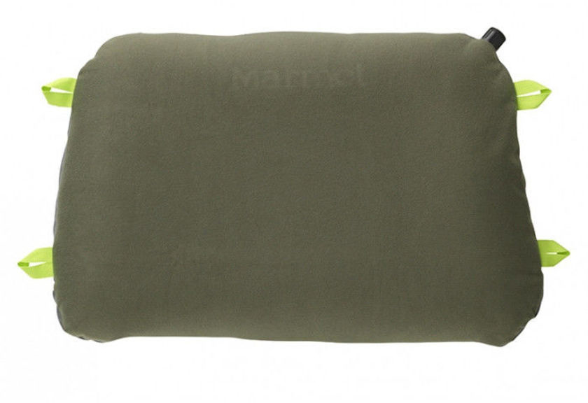 Подушка Marmot Cumulus Spirafil Pillow