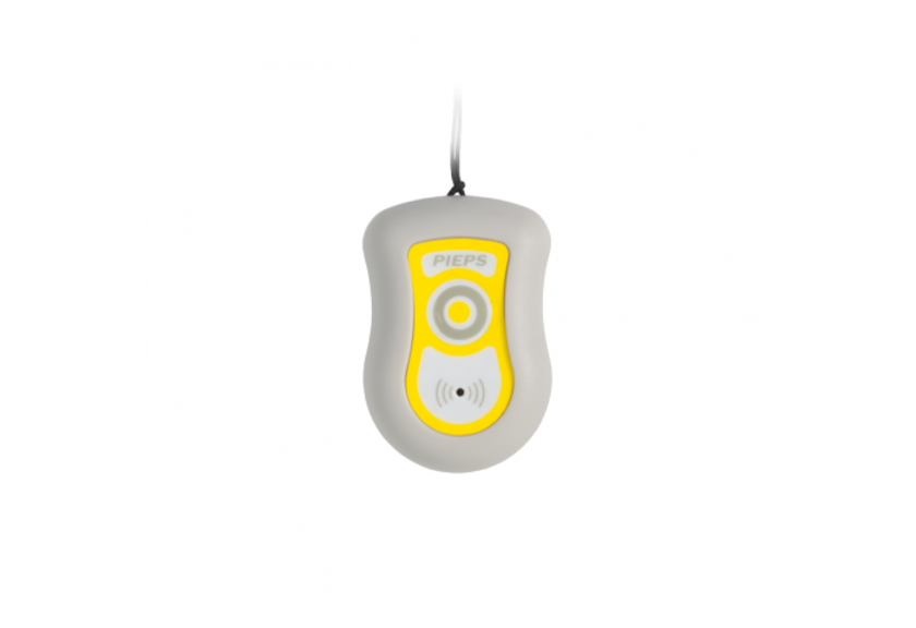 Устройство Pieps Checker для проверки сигнала лавинных датчиков