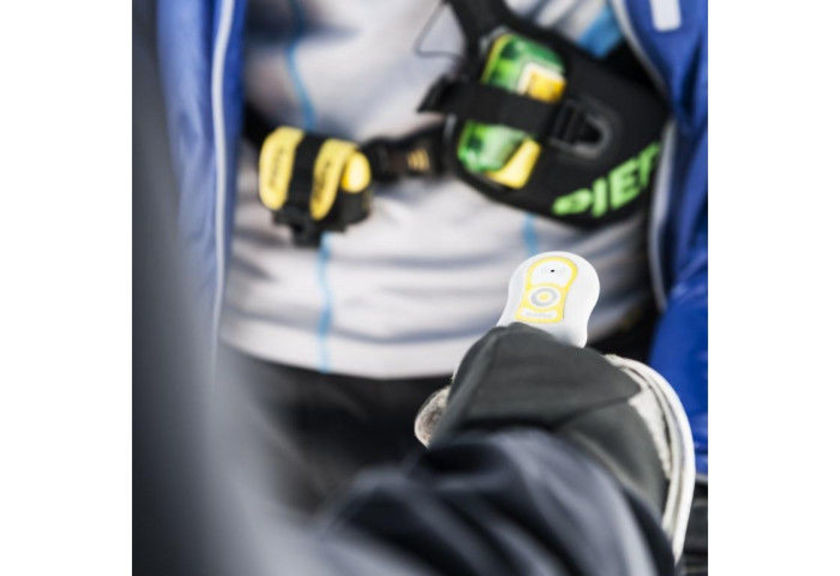 Устройство Pieps Checker для проверки сигнала лавинных датчиков