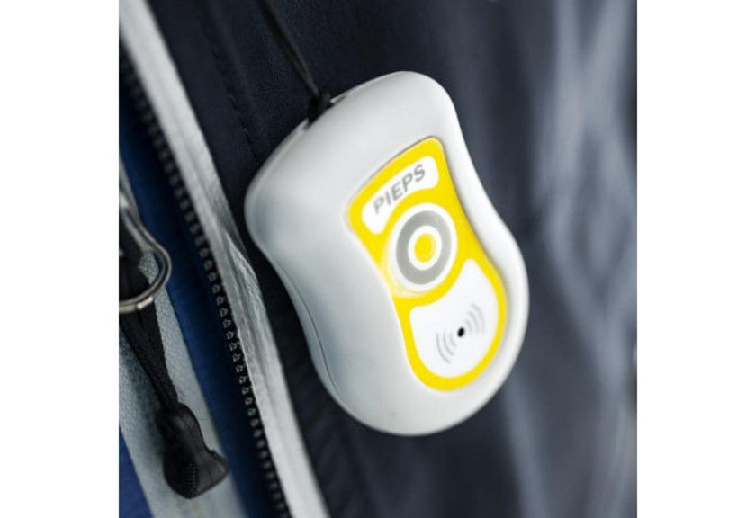 Устройство Pieps Checker для проверки сигнала лавинных датчиков