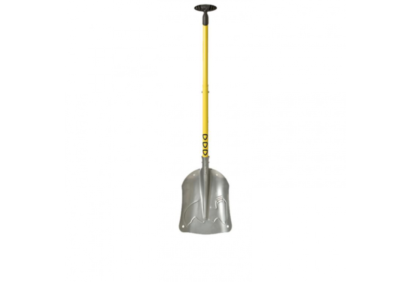 Лавинная лопата Pieps Shovel Pro+